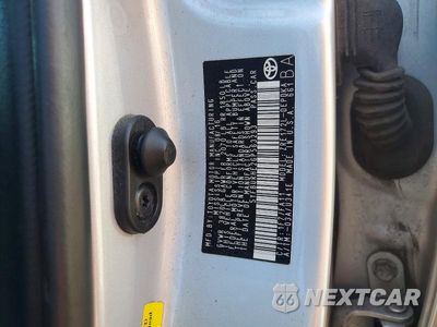 Zdjęcie 12 z 12 samochodu: 2016 TOYOTA COROLLA L VIN:5YFBURHE2GP563293 - miniatura