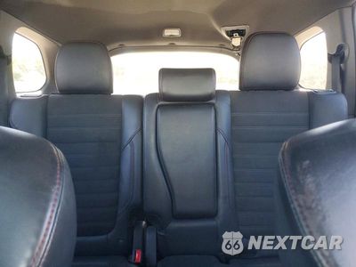 Zdjęcie 10 z 13 samochodu: 2020 MITSUBISHI OUTLANDER SE VIN:JA4AZ3A30LZ030467 - miniatura