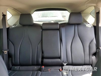 Zdjęcie 10 z 13 samochodu: 2019 ACURA RDX TECHNOLOGY VIN:5J8TC2H55KL043462 - miniatura
