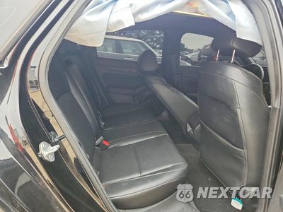 Zdjęcie 10 z 12 samochodu: 2023 ACURA INTEGRA A-SPEC TECH VIN:19UDE4H67PA026488 - miniatura