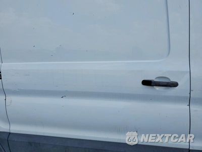 Zdjęcie 11 z 13 samochodu: 2021 FORD TRANSIT T-250 DELIVERY VAN VIN:1FTBR1C8XMKA19185 - miniatura