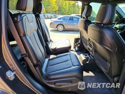 Zdjęcie 11 z 14 samochodu: 2026 JEEP GRAND CHEROKEE VIN:1C4RJKBR3T8581849 - miniatura