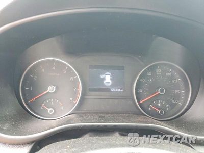 Zdjęcie 9 z 13 samochodu: 2021 KIA SPORTAGE LX VIN:KNDPM3ACXM7846646 - miniatura