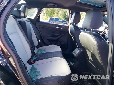 Zdjęcie 10 z 12 samochodu: 2019 VOLKSWAGEN JETTA S VIN:3VWCB7BU9KM272608 - miniatura