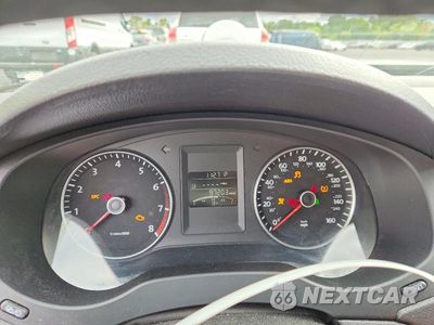 Zdjęcie 9 z 13 samochodu: 2013 VOLKSWAGEN JETTA SE VIN:3VWDP7AJ0DM288471 - miniatura