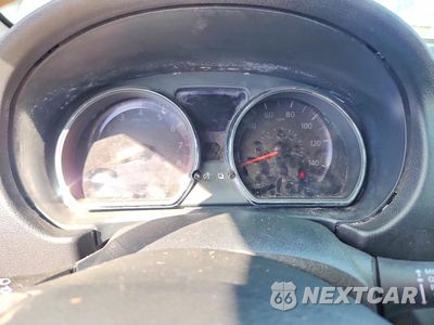 Zdjęcie 9 z 12 samochodu: 2016 NISSAN VERSA 1.6 SV VIN:3N1CN7AP1GL848505 - miniatura