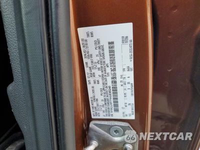 Zdjęcie 12 z 12 samochodu: 2017 FORD ESCAPE S VIN:1FMCU0F71HUE85240 - miniatura