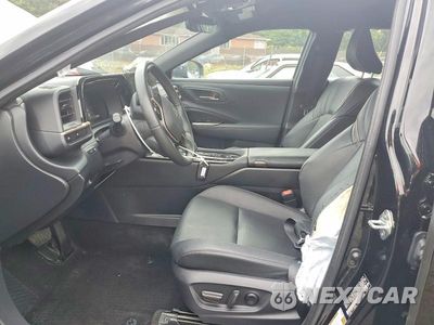 Zdjęcie 7 z 12 samochodu: 2025 TOYOTA CROWN XLE VIN:JTDAAAAF0S3038341 - miniatura