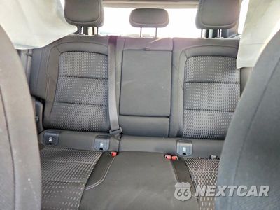 Zdjęcie 10 z 14 samochodu: 2025 CHEVROLET EQUINOX LT VIN:3GNAXHEG5SL141180 - miniatura