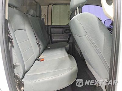 Zdjęcie 10 z 13 samochodu: 2015 RAM 1500 ST VIN:1C6RR7FT3FS520138 - miniatura