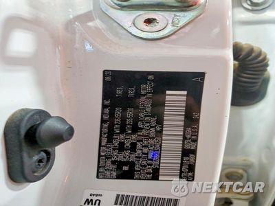 Zdjęcie 12 z 12 samochodu: 2020 TOYOTA HIGHLANDER LIMITED VIN:5TDDZRBH3LS048253 - miniatura