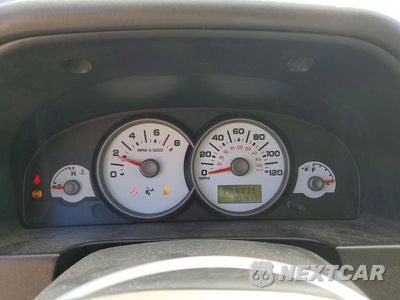 Zdjęcie 9 z 13 samochodu: 2006 FORD ESCAPE XLT VIN:1FMCU93126KA55018 - miniatura