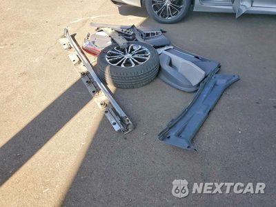 Zdjęcie 12 z 13 samochodu: 2023 TOYOTA CAMRY LE VIN:4T1C31AK7PU611328 - miniatura