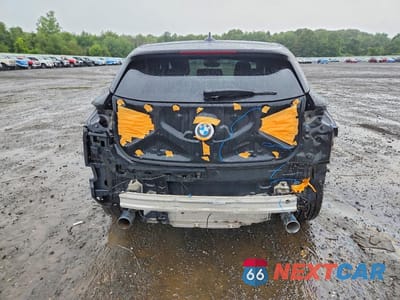 Zdjęcie 6 z 13 samochodu: 2018 BMW X2 XDRIVE28I VIN:WBXYJ5C38JEF80580 - miniatura