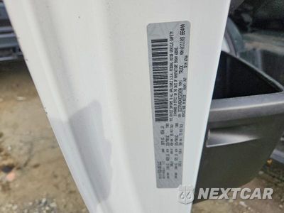 Zdjęcie 13 z 13 samochodu: 2017 RAM PROMASTER 1500 1500 STANDARD VIN:3C6TRVAGXHE523838 - miniatura