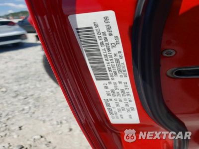Zdjęcie 13 z 13 samochodu: 2014 RAM 1500 SPORT VIN:1C6RR7HT0ES186887 - miniatura