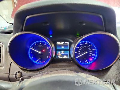 Zdjęcie 9 z 13 samochodu: 2016 SUBARU OUTBACK 2.5I LIMITED VIN:4S4BSAJC0G3291427 - miniatura