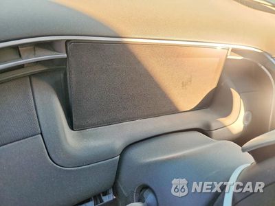 Zdjęcie 9 z 13 samochodu: 2024 HYUNDAI TUCSON SEL CONVENIENCE VIN:KM8JCCD1XRU205746 - miniatura