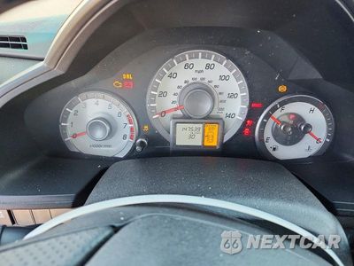 Zdjęcie 9 z 13 samochodu: 2014 HONDA PILOT EXL VIN:5FNYF3H51EB028918 - miniatura