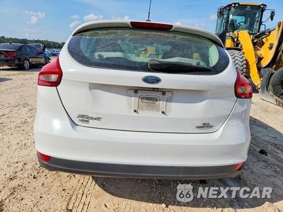Zdjęcie 6 z 12 samochodu: 2015 FORD FOCUS SE VIN:1FADP3K20FL304665 - miniatura