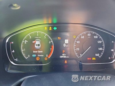 Zdjęcie 9 z 12 samochodu: 2022 HONDA ACCORD SPORT VIN:1HGCV1F39NA018215 - miniatura