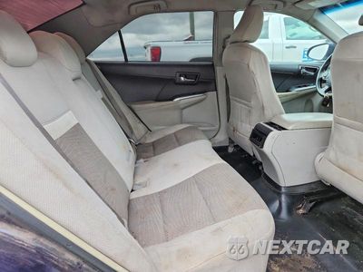 Zdjęcie 10 z 12 samochodu: 2014 TOYOTA CAMRY HYBRID LE VIN:4T1BD1FK9EU124744 - miniatura