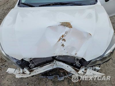 Zdjęcie 11 z 13 samochodu: 2015 SUBARU IMPREZA VIN:JF1GPAA65F8200231 - miniatura