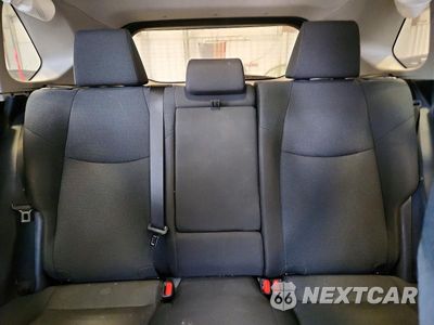 Zdjęcie 10 z 13 samochodu: 2022 TOYOTA RAV4 LE VIN:2T3F1RFV5NC284616 - miniatura