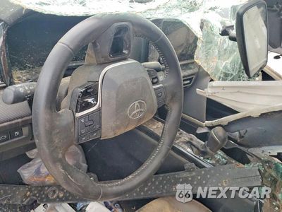 Zdjęcie 8 z 12 samochodu: 2025 TOYOTA CAMRY SE VIN:4T1DAACK8SU143755 - miniatura
