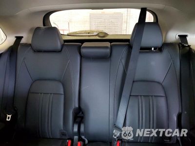 Zdjęcie 10 z 14 samochodu: 2027 HONDA HR-V EXL VIN:3CZRZ2H71VM711229 - miniatura