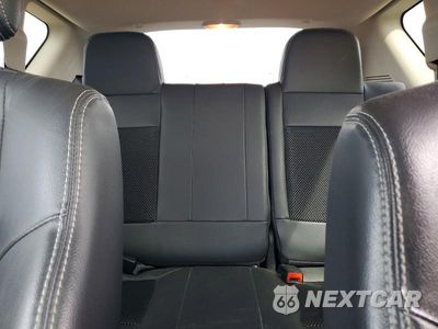 Zdjęcie 10 z 13 samochodu: 2015 JEEP COMPASS LATITUDE VIN:1C4NJDEB0FD163172 - miniatura