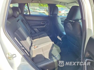 Zdjęcie 11 z 13 samochodu: 2025 MAZDA CX-50 PREFERRED VIN:7MMVABBM3SN305397 - miniatura
