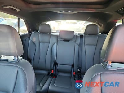 Zdjęcie 10 z 13 samochodu: 2019 AUDI Q8 PREMIUM PLUS S-LINE VIN:WA1EVAF16KD012639 - miniatura