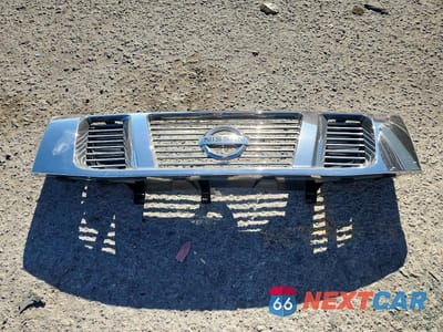 Zdjęcie 12 z 13 samochodu: 2010 NISSAN TITAN SE VIN:1N6AA0EC6AN316413 - miniatura