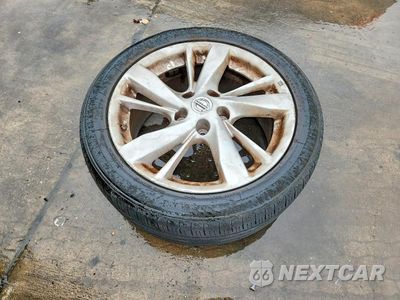 Zdjęcie 12 z 13 samochodu: 2013 NISSAN ALTIMA 2.5 VIN:1N4AL3AP7DC251097 - miniatura