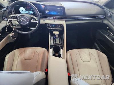 Zdjęcie 8 z 13 samochodu: 2023 HYUNDAI ELANTRA LIMITED VIN:KMHLN4AJ4PU081015 - miniatura