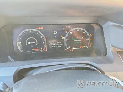 Zdjęcie 9 z 12 samochodu: 2026 TOYOTA TACOMA TRD OFF-ROAD VIN:3TMLB5JN7TM214015 - miniatura