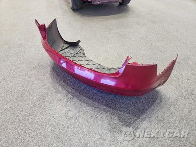 Zdjęcie 12 z 13 samochodu: 2023 TESLA MODEL 3 VIN:5YJ3E1EA3PF460268 - miniatura