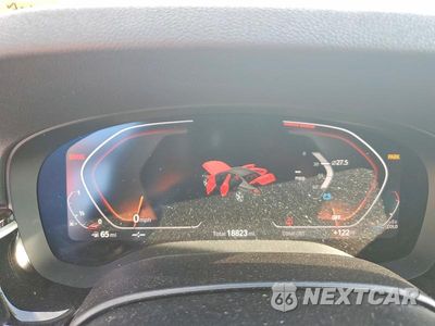 Zdjęcie 9 z 12 samochodu: 2023 BMW 530 I VIN:WBA53BH06PCN24563 - miniatura