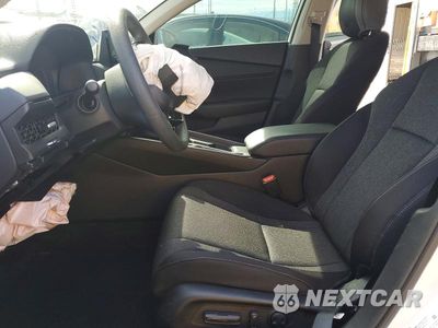 Zdjęcie 7 z 12 samochodu: 2025 HONDA ACCORD SE VIN:1HGCY1F45SA027473 - miniatura