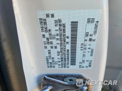 Zdjęcie 14 z 14 samochodu: 2016 FORD ESCAPE SE VIN:1FMCU0G96GUB33088 - miniatura