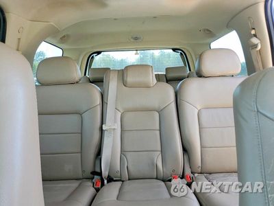 Zdjęcie 10 z 13 samochodu: 2006 FORD EXPEDITION LIMITED VIN:1FMFU19556LA95855 - miniatura