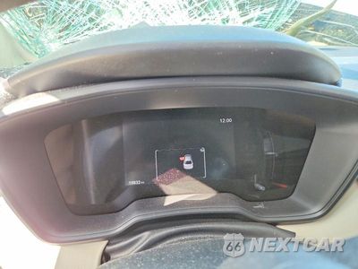 Zdjęcie 9 z 12 samochodu: 2026 TOYOTA COROLLA HYBRID LE VIN:JTDBCMFE7T3120195 - miniatura
