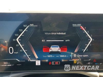 Zdjęcie 9 z 12 samochodu: 2026 BMW 230I VIN:3MW23CM03T8G18318 - miniatura