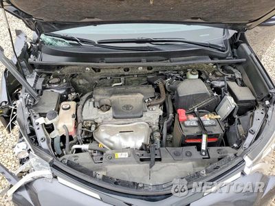 Zdjęcie 12 z 13 samochodu: 2018 TOYOTA RAV4 LIMITED VIN:JTMDFREV1JJ219084 - miniatura
