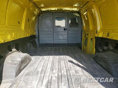 Zdjęcie 10 z 13 samochodu: 2011 FORD ECONOLINE E250 VAN VIN:1FTNE2EW8BDA08892 - miniatura