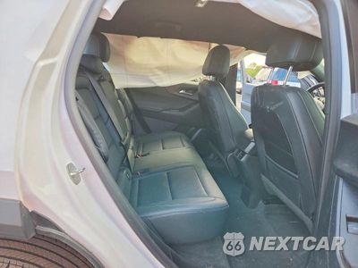 Zdjęcie 11 z 14 samochodu: 2026 CHEVROLET EQUINOX LT VIN:3GNAXPEG8TL232116 - miniatura