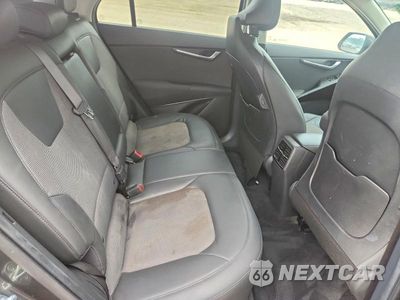 Zdjęcie 10 z 12 samochodu: 2024 KIA NIRO WIND VIN:KNDCR3L11R5102562 - miniatura