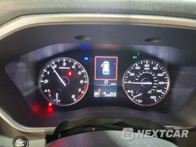 Zdjęcie 9 z 13 samochodu: 2023 SUBARU ASCENT PREMIUM VIN:4S4WMAED3P3427158 - miniatura