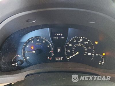 Zdjęcie 9 z 13 samochodu: 2010 LEXUS RX 350 VIN:2T2ZK1BA4AC040274 - miniatura